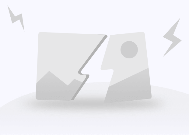 爱游戏官网-雄鹿大胜篮网，九连胜积极备战