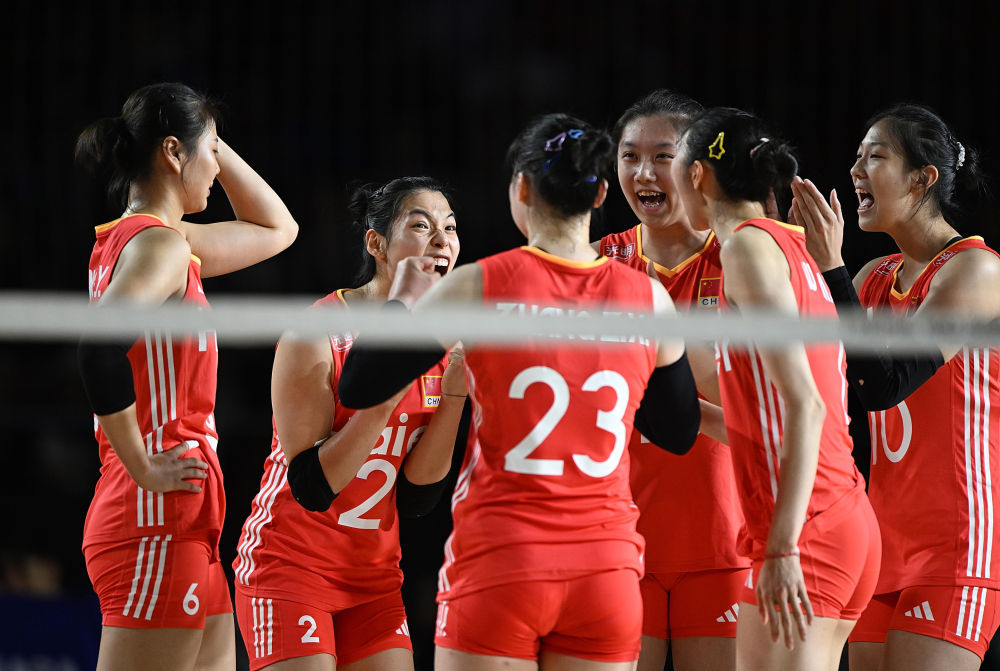 爱游戏官网-墨西哥队第一次在国际体育赛事中取胜