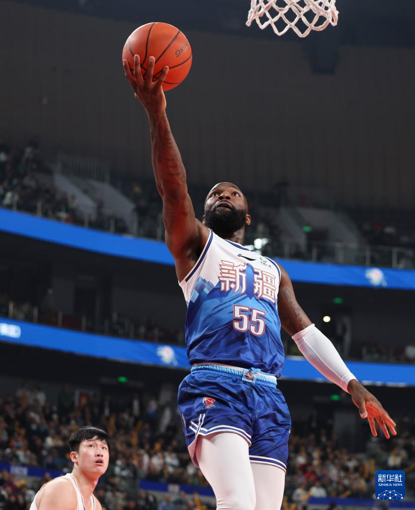 河南男篮借主场之利击败劲敌,提升士气的简单介绍 河南男篮借主场之利击败劲敌,提升士气的简单介绍