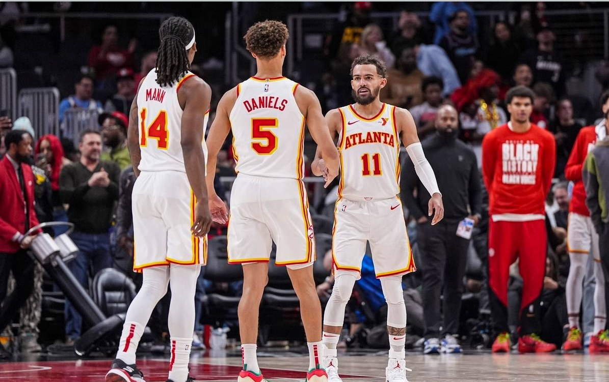 爱游戏官方登录入口-热火客场击败老鹰，保持胜势