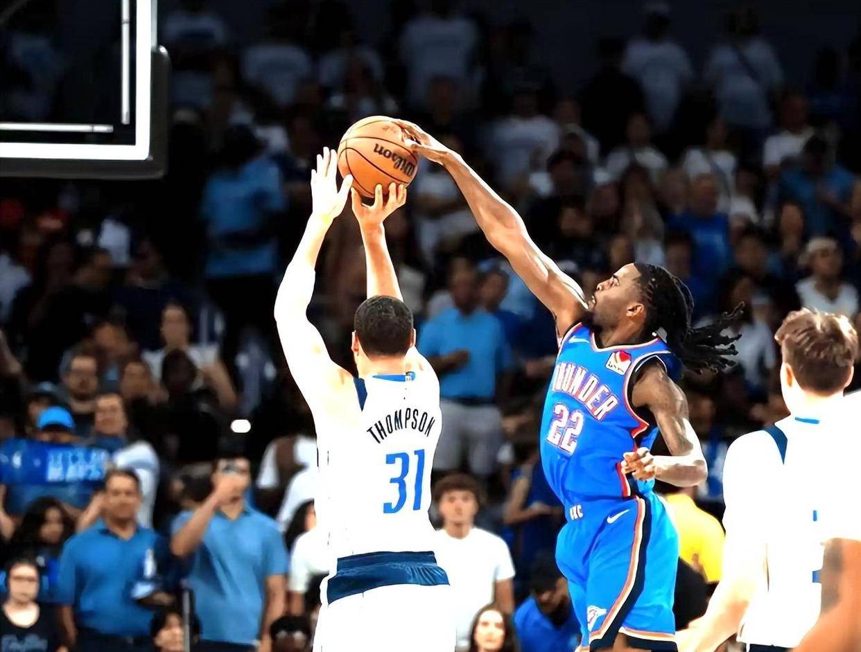 包含猛龙力克独行侠，卫冕有望的词条