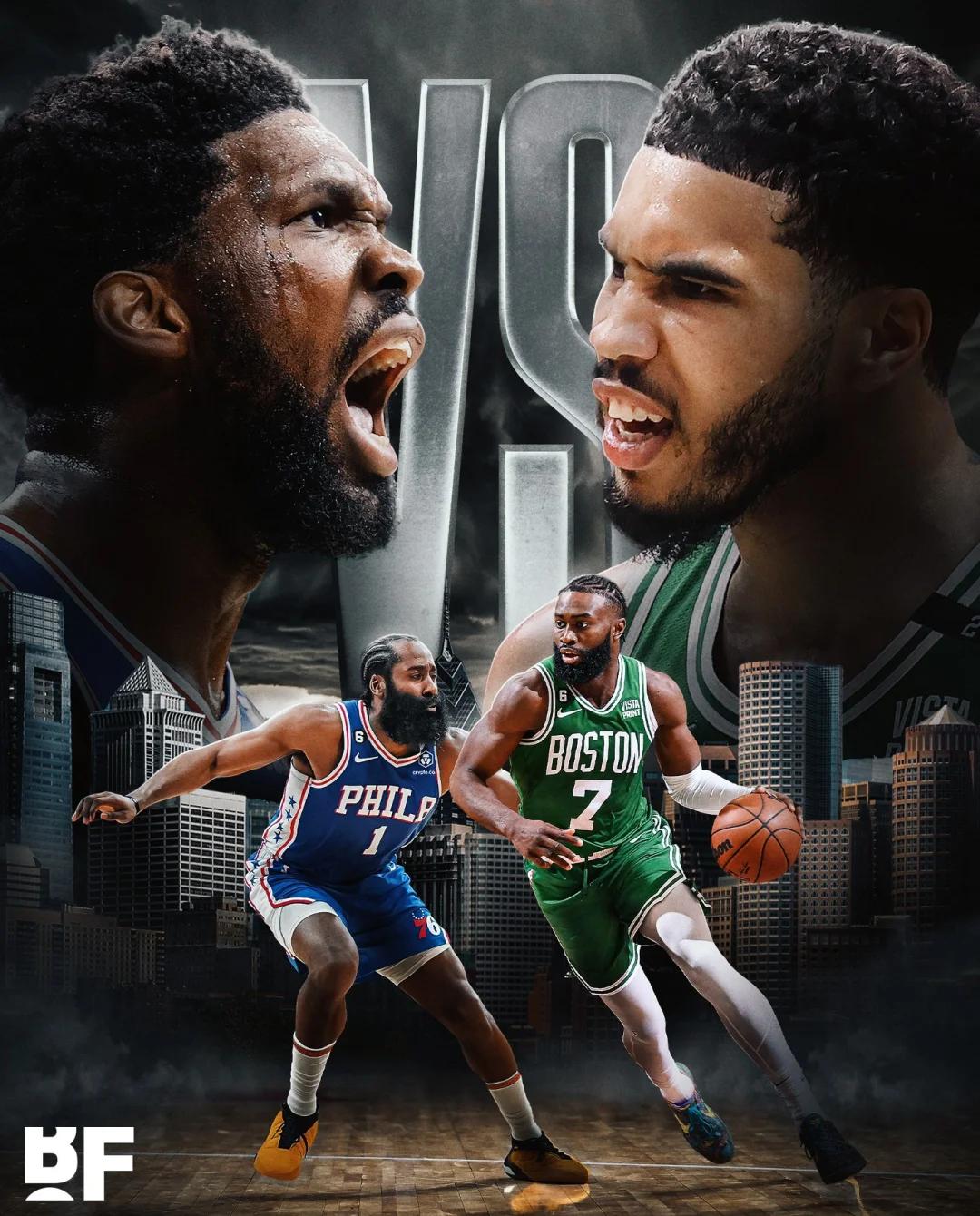 76人险胜凯尔特人，提前晋级次轮的简单介绍