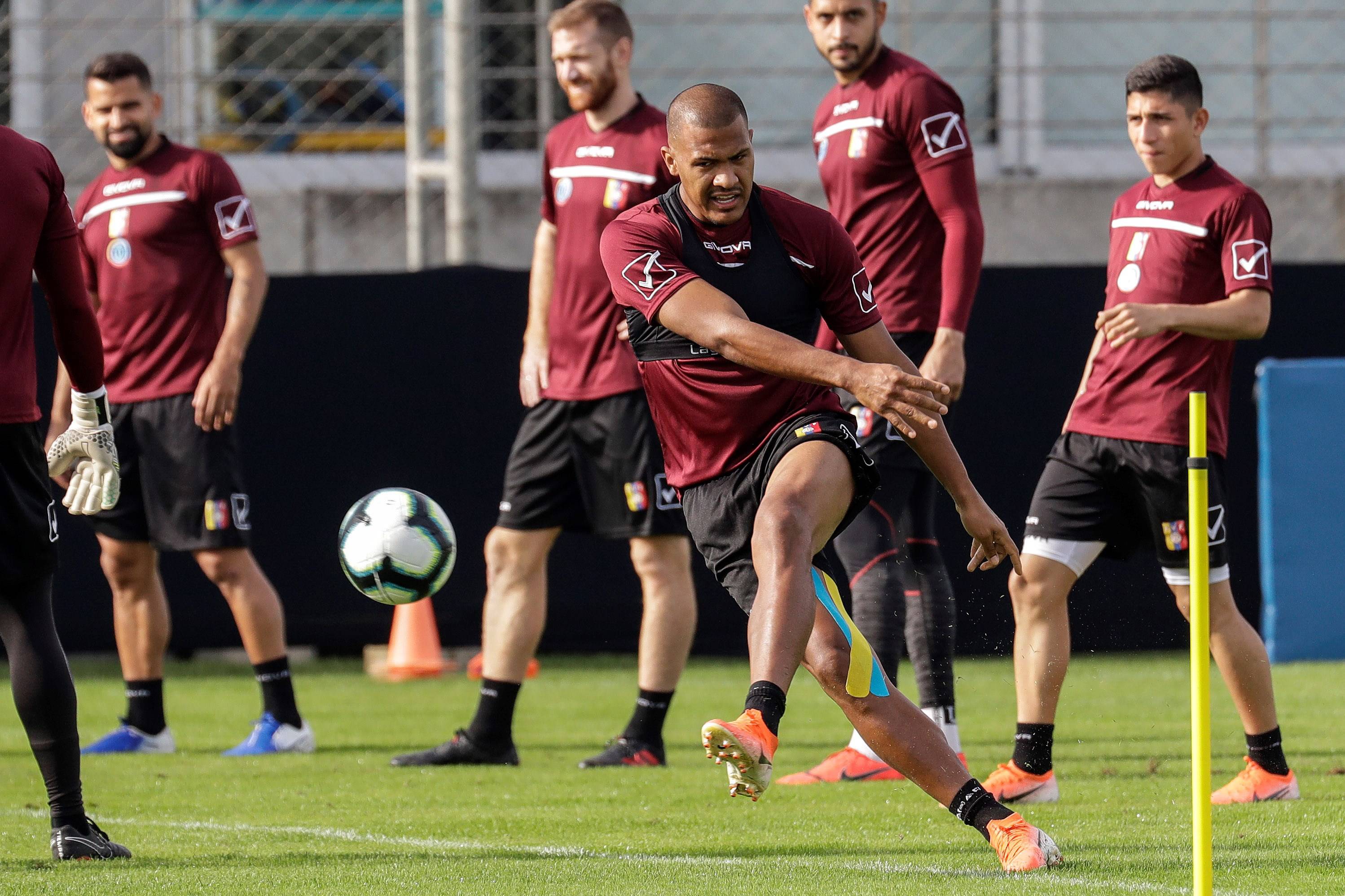 土耳其客场大胜挪威，欧预赛晋级前景一片光明