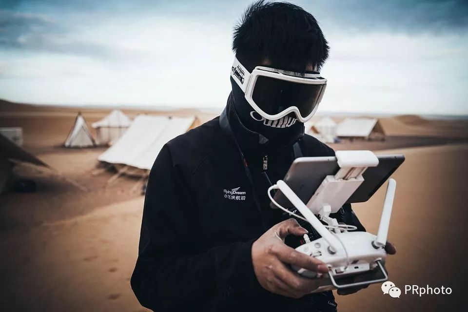 爱游戏体育官网-关于毛里塔尼亚国家队取胜在望，晋级前途一片光明的信息