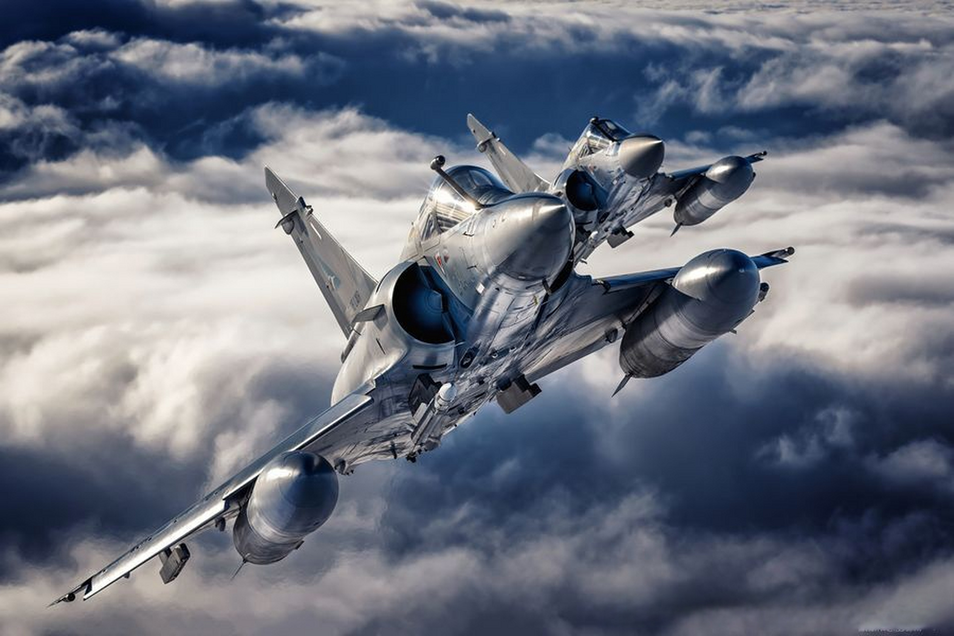 波黑与俄罗斯的较量，看点十足的简单介绍