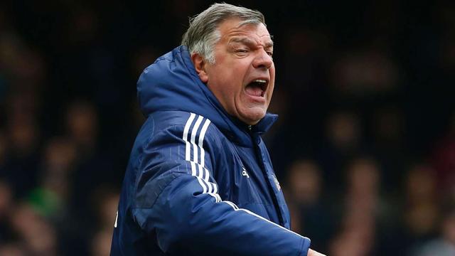 爱游戏体育平台-关于水晶宫客场险胜，提前保级资格的信息