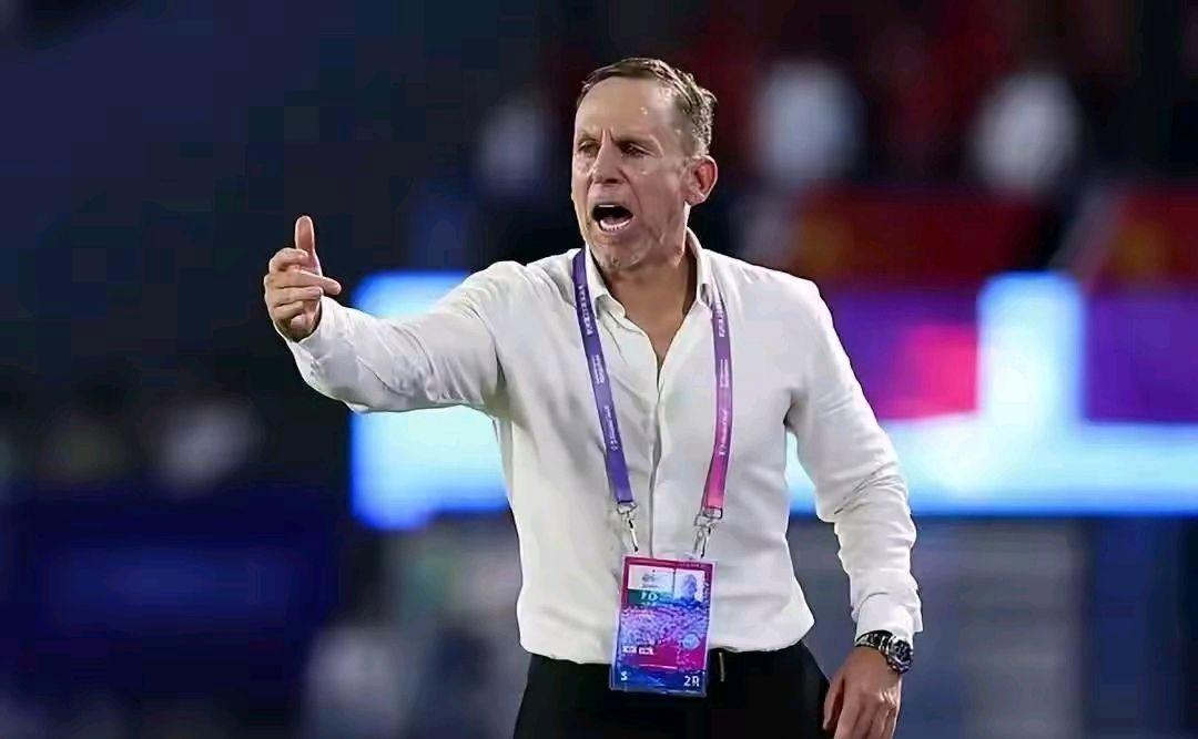 爱游戏中国官网-加拿大球队成立青训营，培养未来足球明星的简单介绍