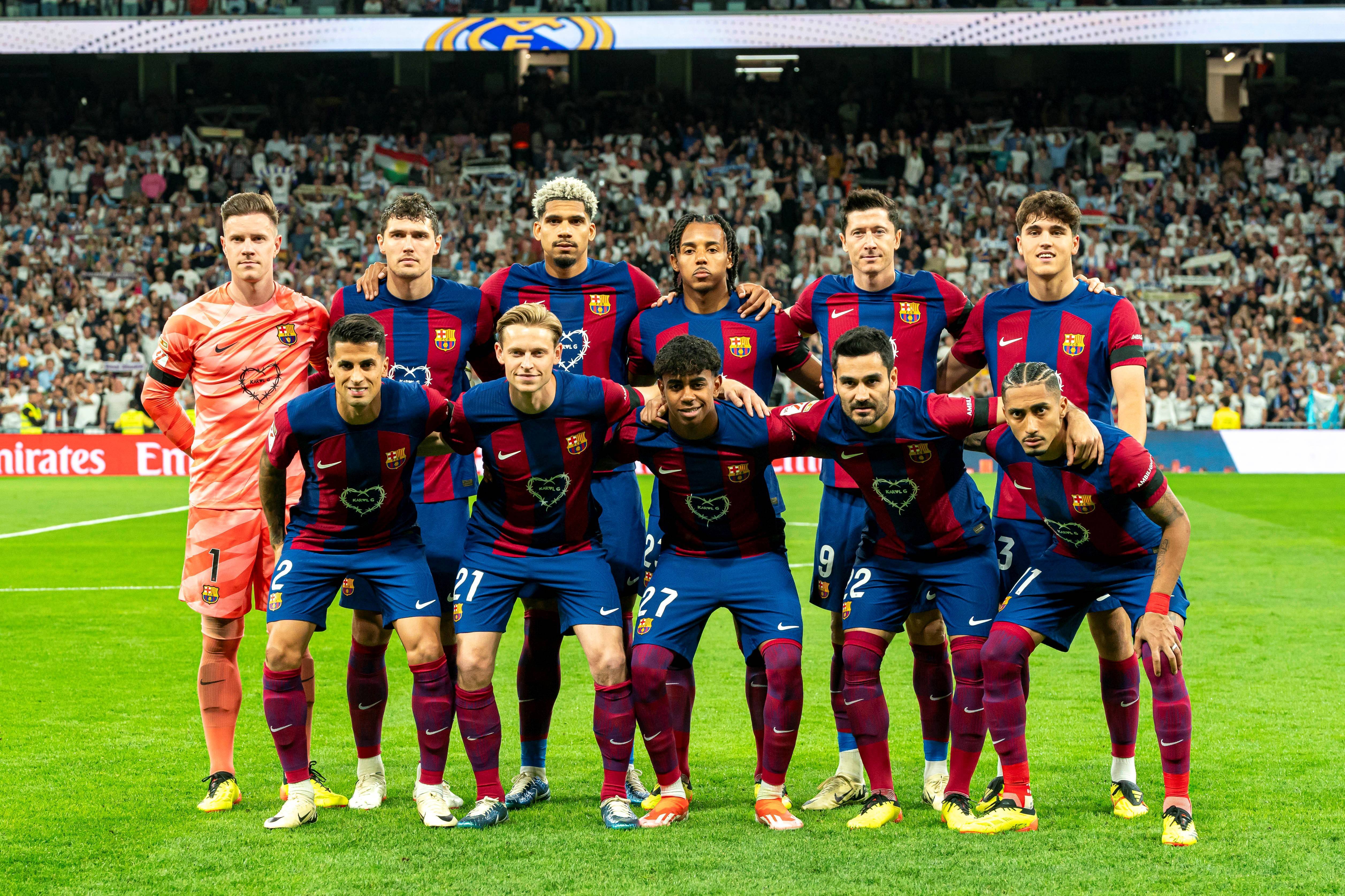 爱游戏在线登录-关于都灵主场难挡对手，连战未胜嘘声不断的信息