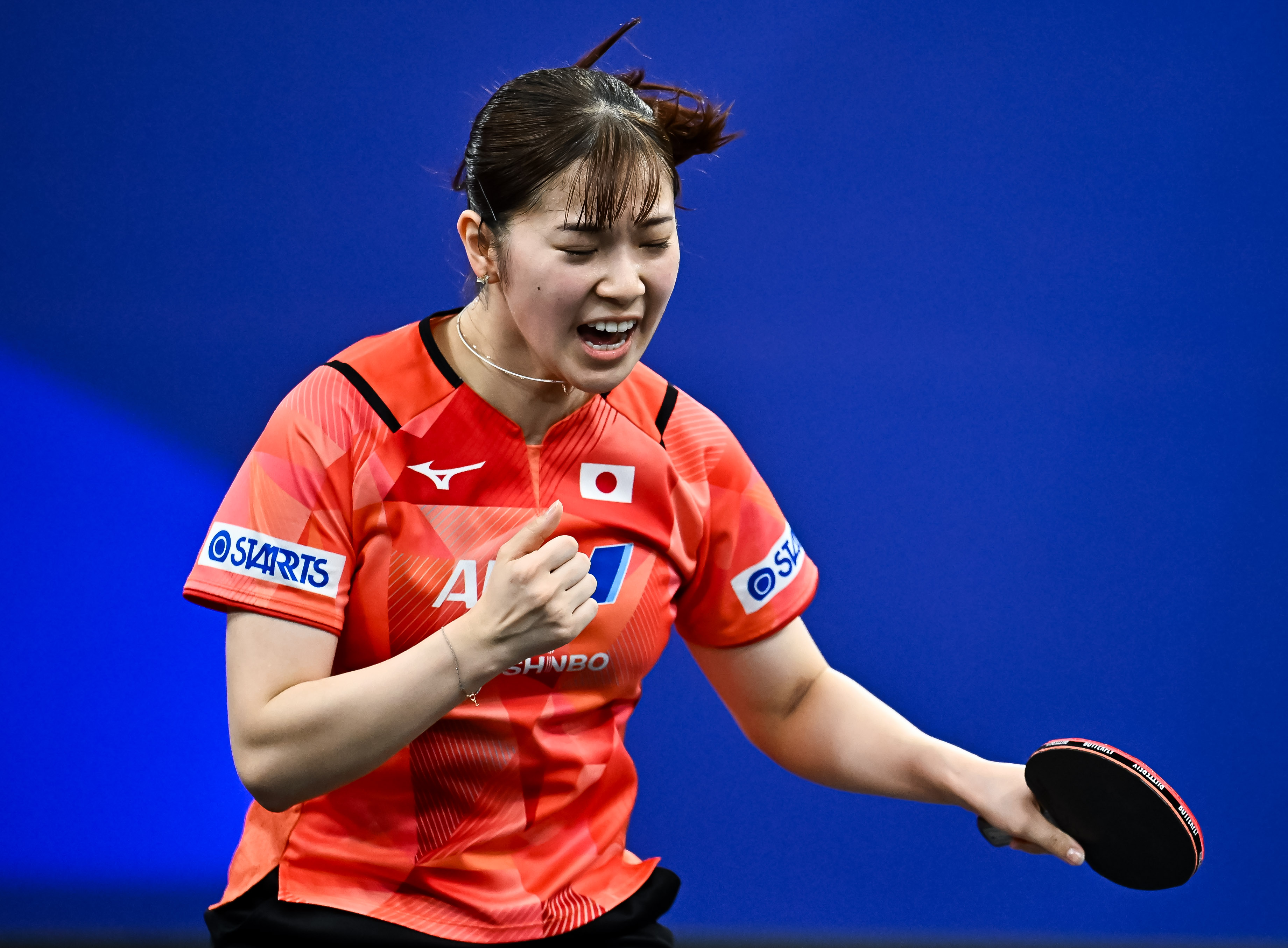 爱游戏官网网页版入口-包含日本队殊死一搏最终止步八强引人惋惜的词条