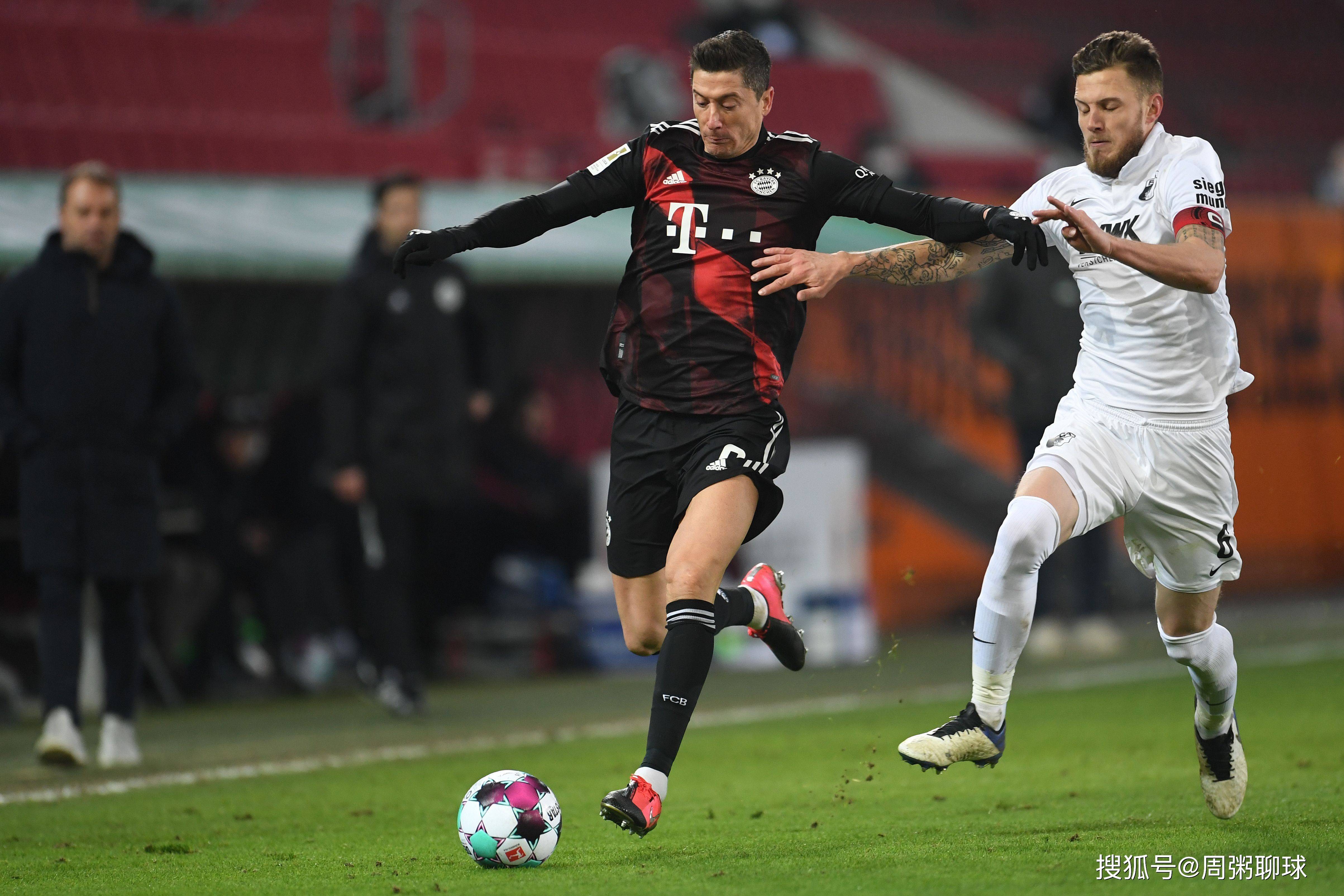 关于不来梅遭逆转失利，下赛季德乙踪影的信息