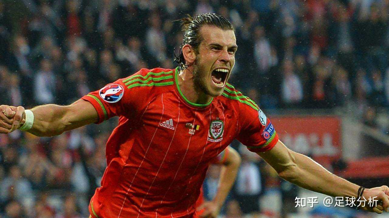 荷兰大胜乌克兰,闯入欧国联半决赛赛前预测的简单介绍 荷兰大胜乌克兰,闯入欧国联半决赛赛前预测的简单介绍