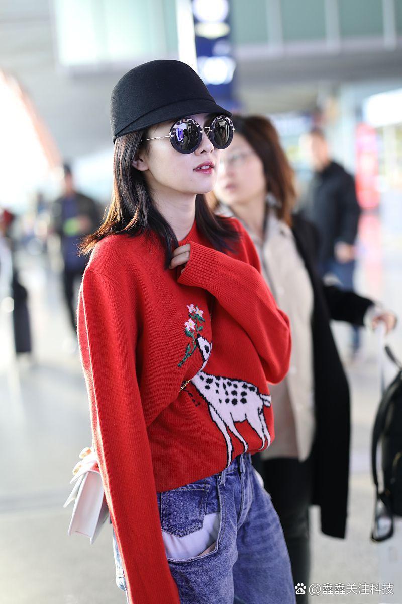 非洲女足:耀眼新星崭露头角 非洲女足:耀眼新星崭露头角