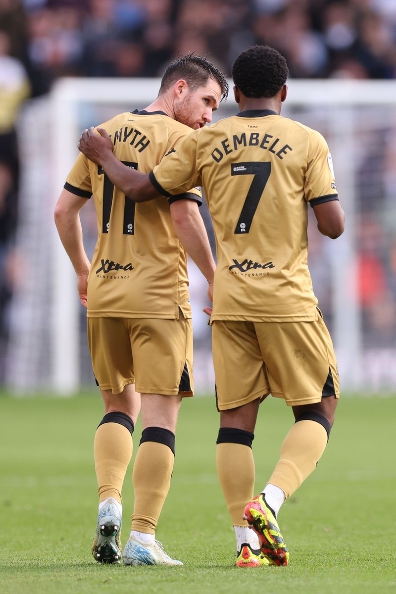 切尔西客场完胜布莱顿，豪取三分