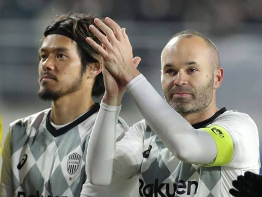 马拉加客场逼平对手，延续不败战绩的简单介绍