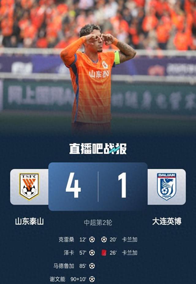 爱游戏官网-山东鲁能队以惊人速度领先，登上榜首的简单介绍