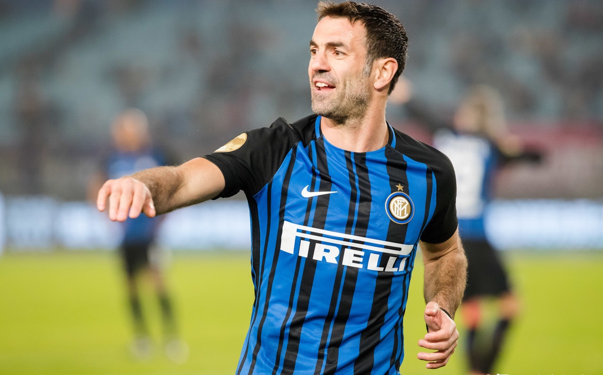 关于卡利亚里主场大败，保级压力重重！的信息