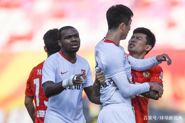 裁判判罚风波,法国足坛引爆争议的简单介绍 裁判判罚风波,法国足坛引爆争议的简单介绍