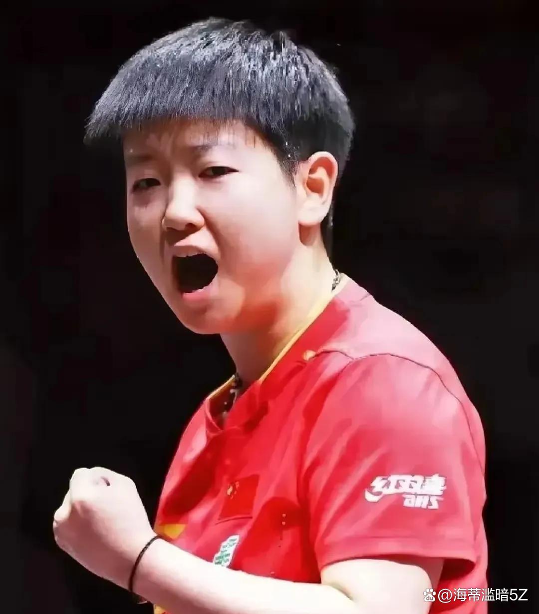 大洋洲球队艰苦作战成功晋级八强 大洋洲球队艰苦作战成功晋级八强