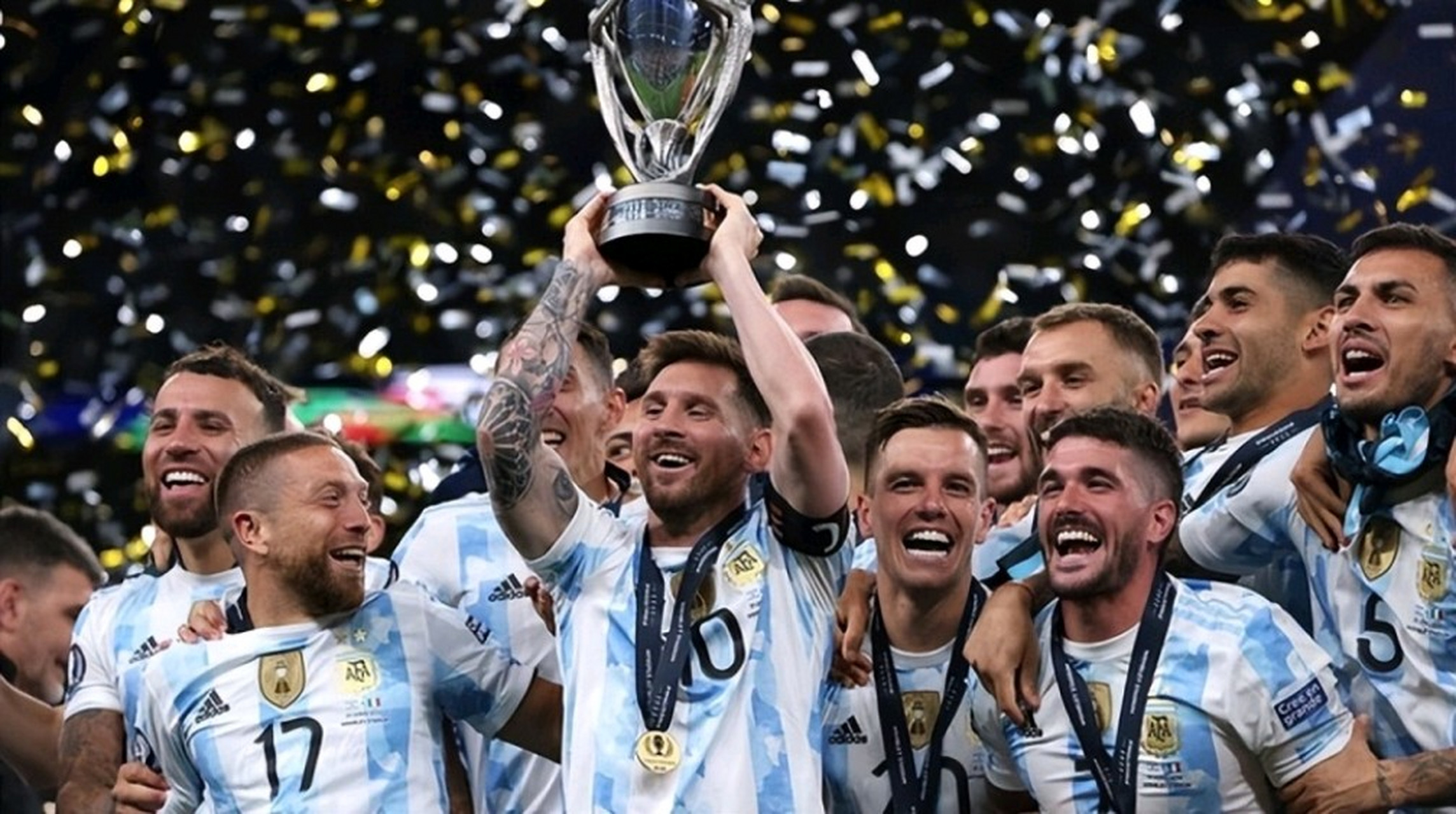 包含阿根廷选手勇夺冠军,实力超群的词条 包含阿根廷选手勇夺冠军,实力超群的词条