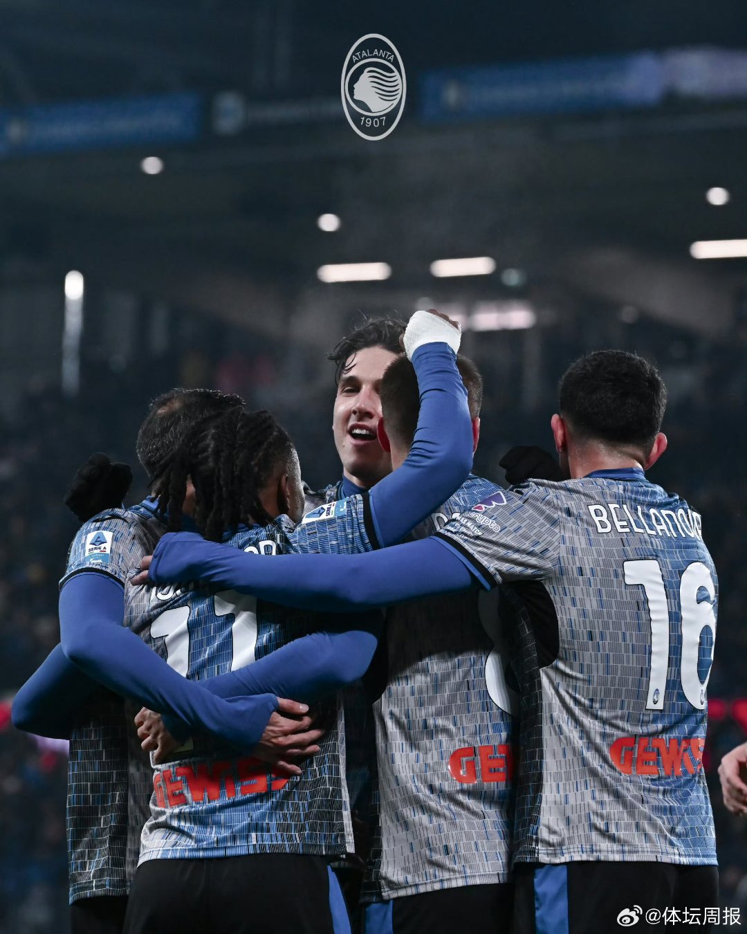 关于汉诺威主场逆转胜利,积分榜上升的信息 关于汉诺威主场逆转胜利,积分榜上升的信息