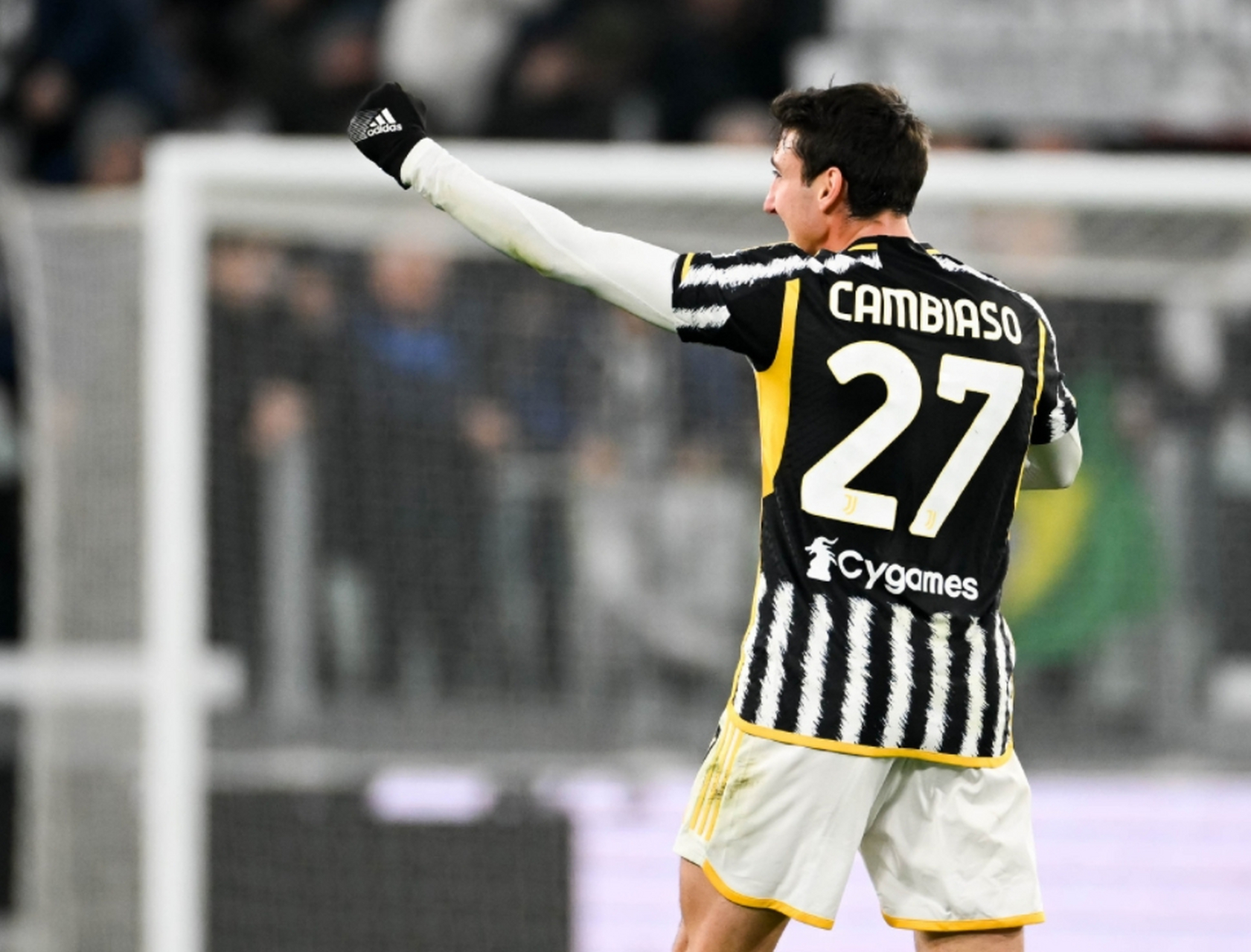 关于汉诺威主场逆转胜利,积分榜上升的信息 关于汉诺威主场逆转胜利,积分榜上升的信息