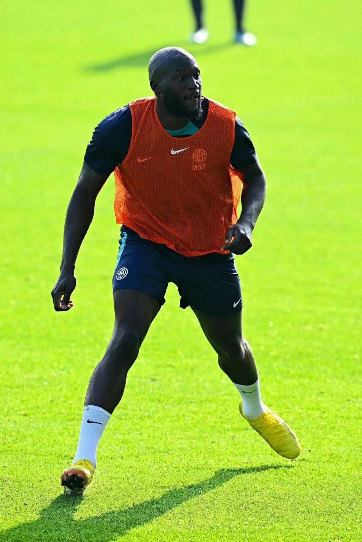 爱游戏网页版-包含欧洲豪门全线出击，实力获认可的词条