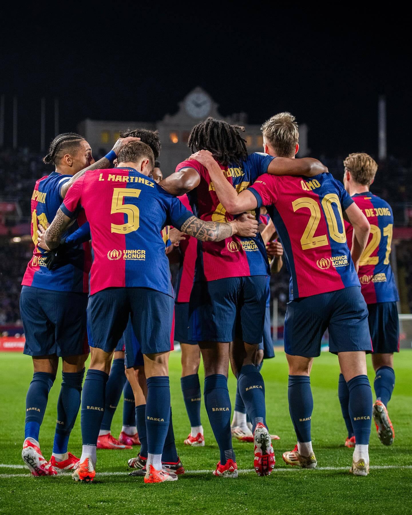 爱游戏官网-利物浦对抗斯旺西城，决一胜负的简单介绍