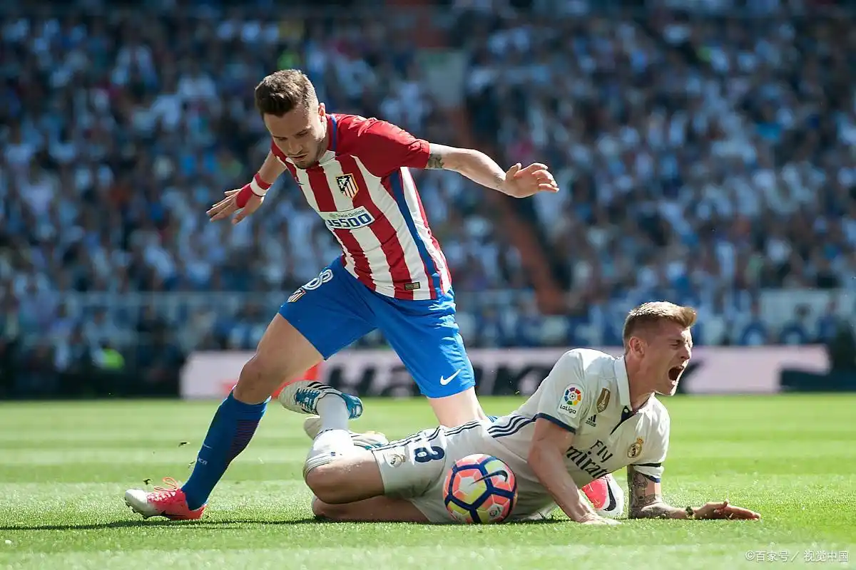 利物浦对抗斯旺西城，决一胜负的简单介绍