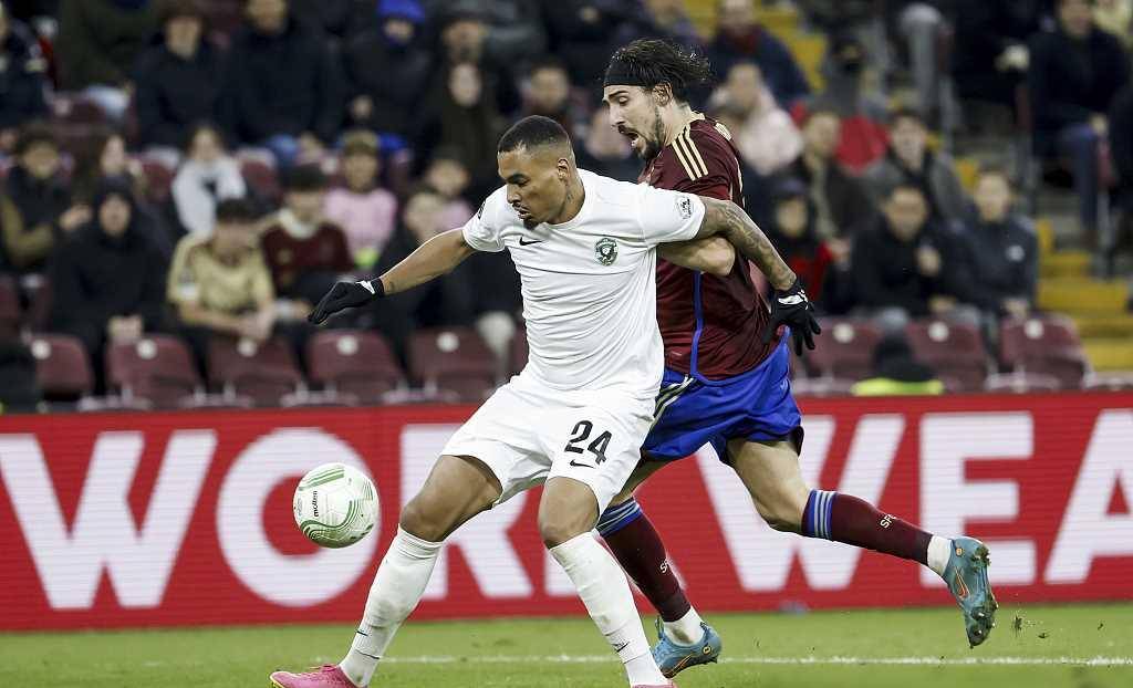 关于球场上的风云变幻,胜负悬殊的信息 关于球场上的风云变幻,胜负悬殊的信息