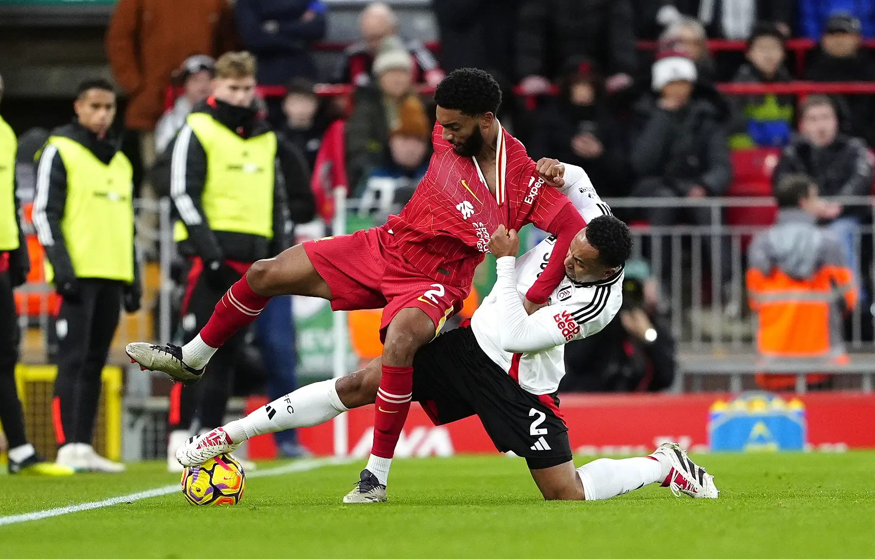 英格兰击败斯洛伐克,:赢得比赛的简单介绍 英格兰击败斯洛伐克,:赢得比赛的简单介绍