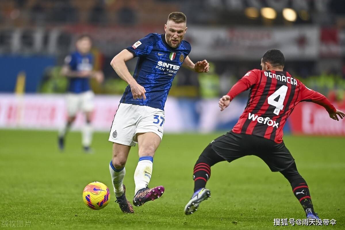 爱游戏网页版登录入口-包含桑普多利亚大将因伤缺席，替补成功救场的词条