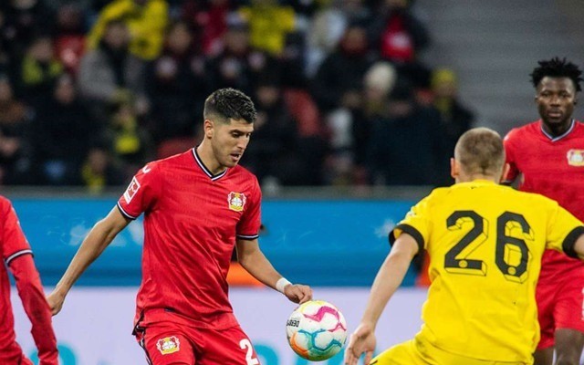 奥格斯堡战胜对手,实力得到证明 奥格斯堡战胜对手,实力得到证明