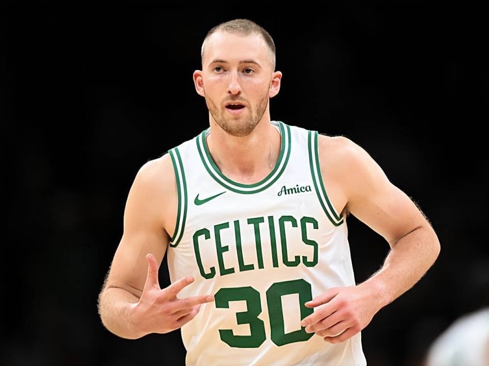 爱游戏在线登录-快船对凯尔特人：实力悬殊胜负难测