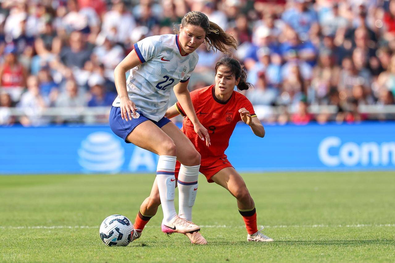 爱游戏官方入口-韩国女足在亚洲杯上表现强劲