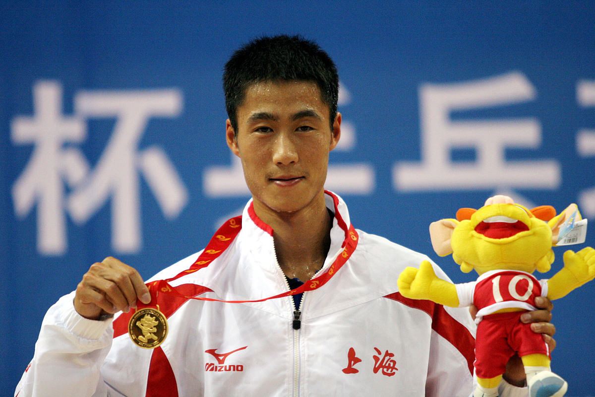 爱游戏app下载-马赛竞逐冠军宝座，实力不容小觑的简单介绍