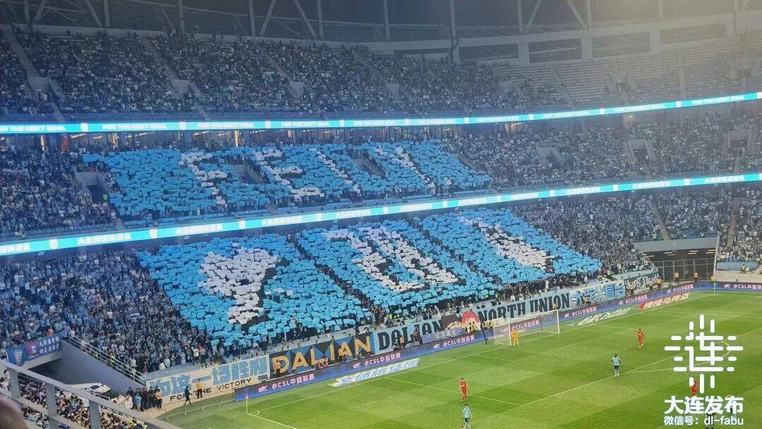 爱游戏网页版登录入口-大连坐镇主场，力争对手挑战大连一方的简单介绍