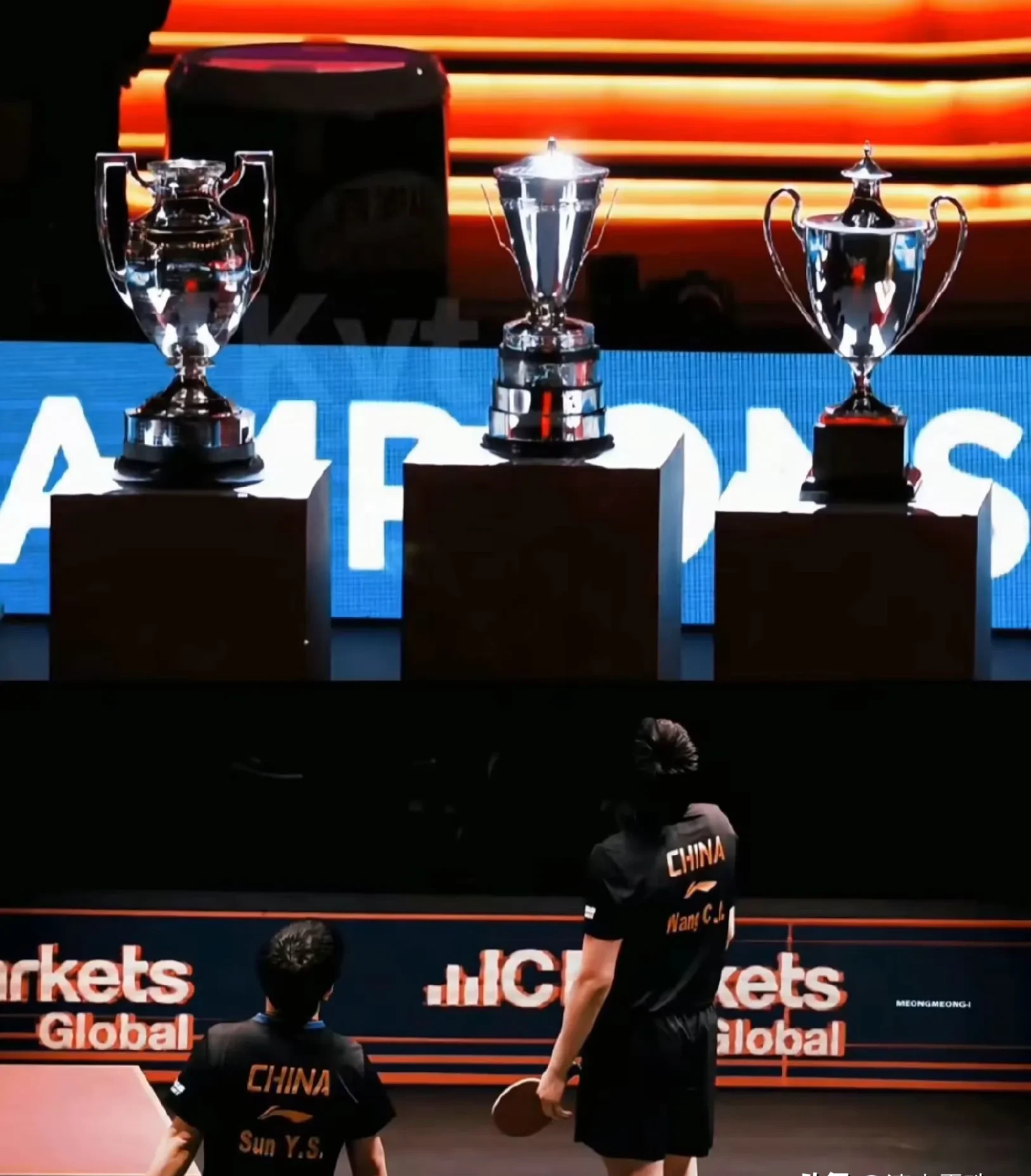 爱游戏app下载-勇士晋级总决赛，向四连冠发起冲刺