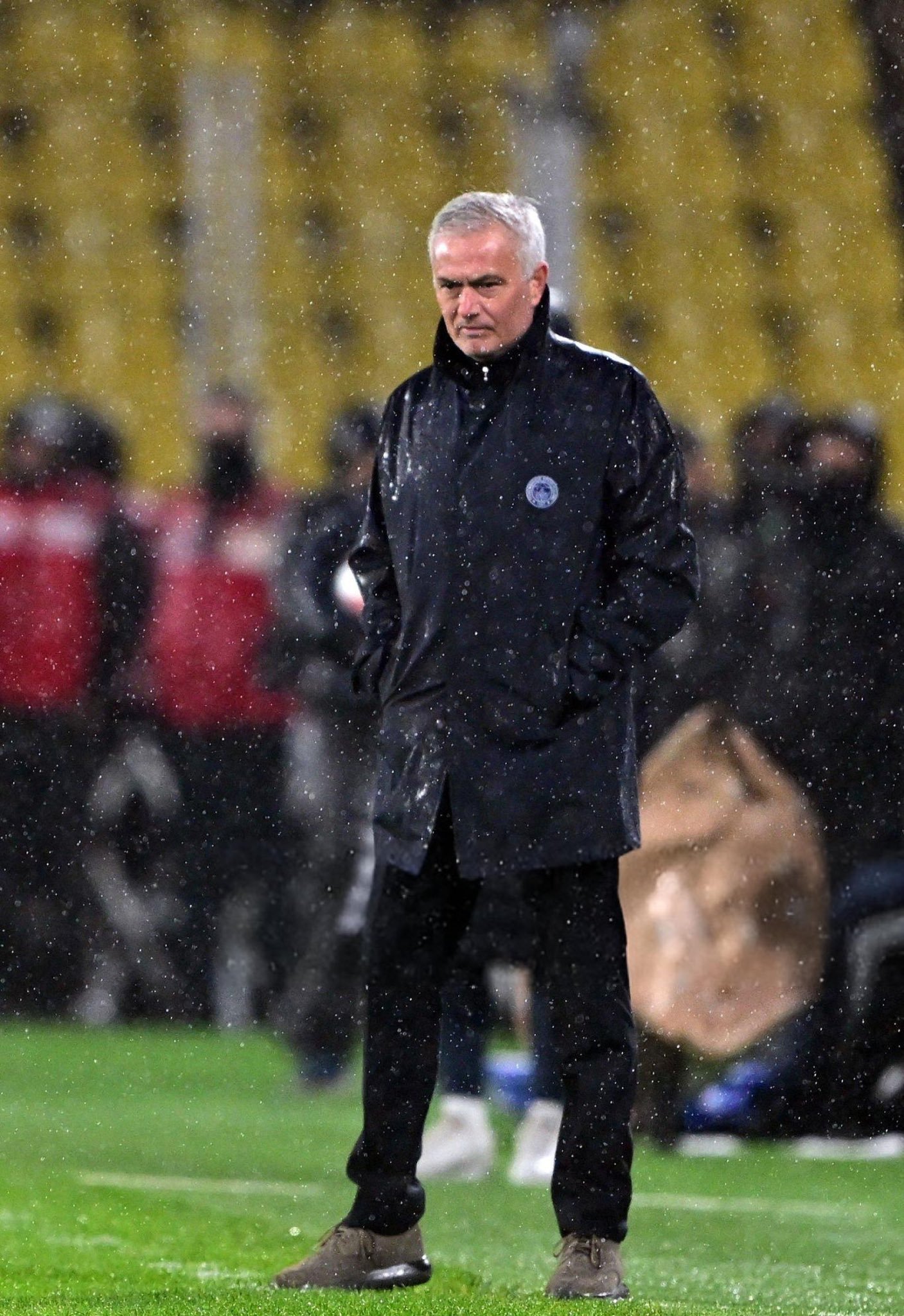 巴塞罗那客场战绩不佳，面临考验的简单介绍