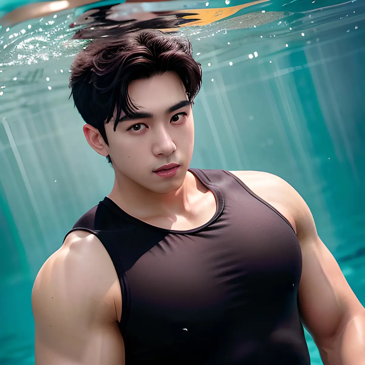 爱游戏在线-包含澳大利亚游泳健将再夺金牌，实力强劲的词条