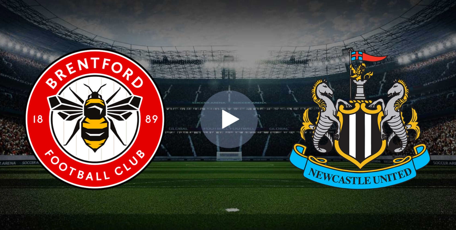 沃特福德主场击败对手，稳住领先优势