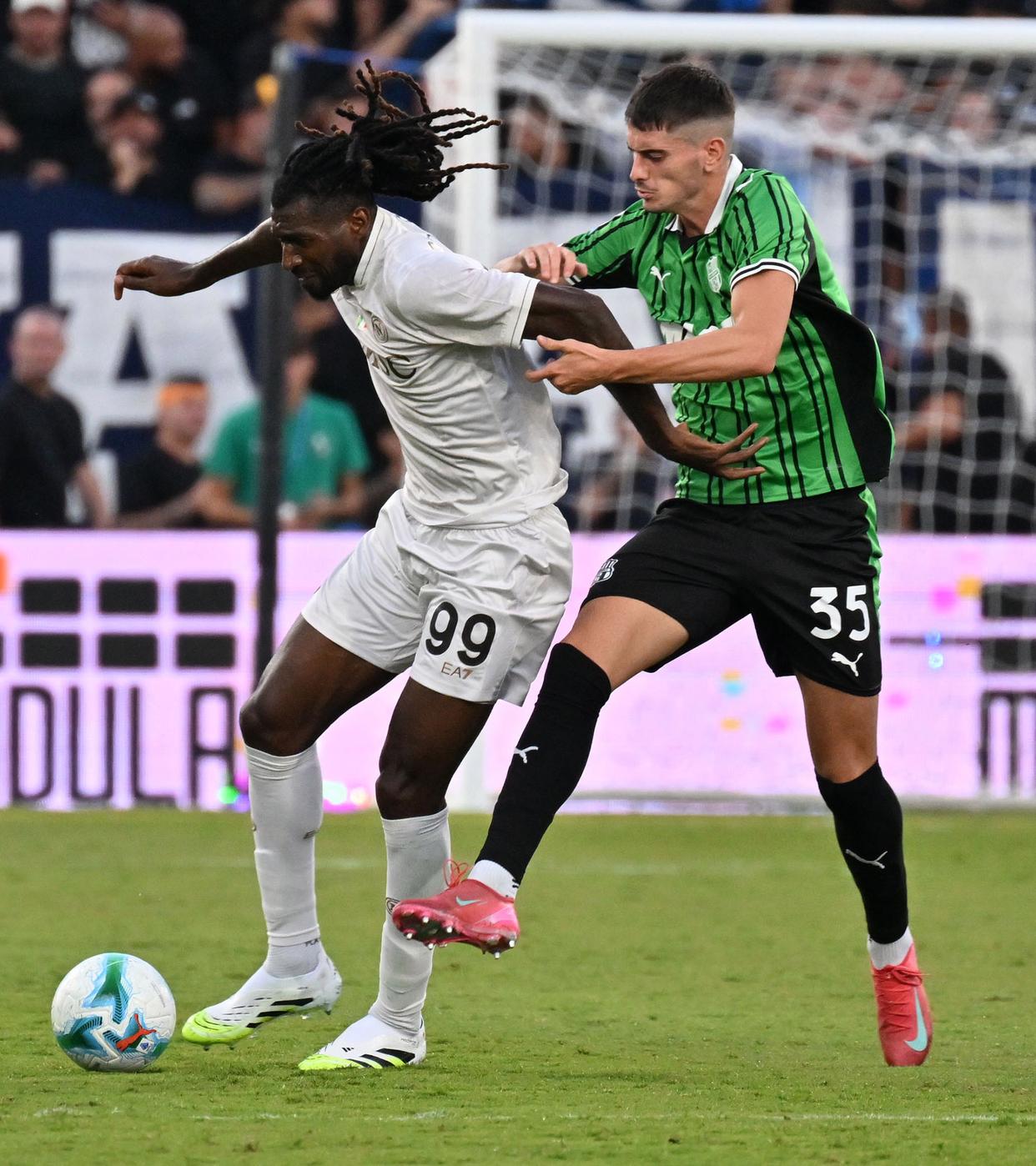 爱游戏官方入口-关于尤文图斯主场胜那不勒斯，意甲争冠情局明晰的信息