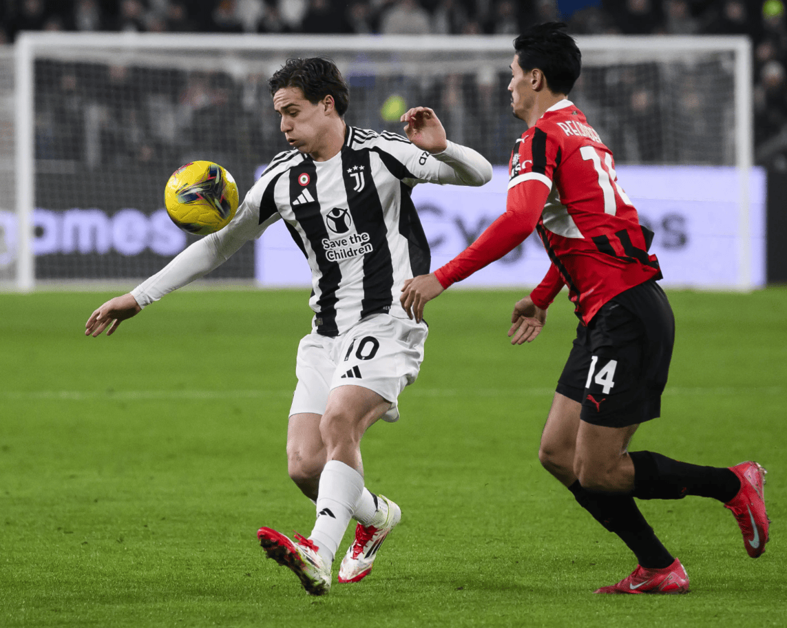 关于尤文图斯主场胜那不勒斯,意甲争冠情局明晰的信息 关于尤文图斯主场胜那不勒斯,意甲争冠情局明晰的信息