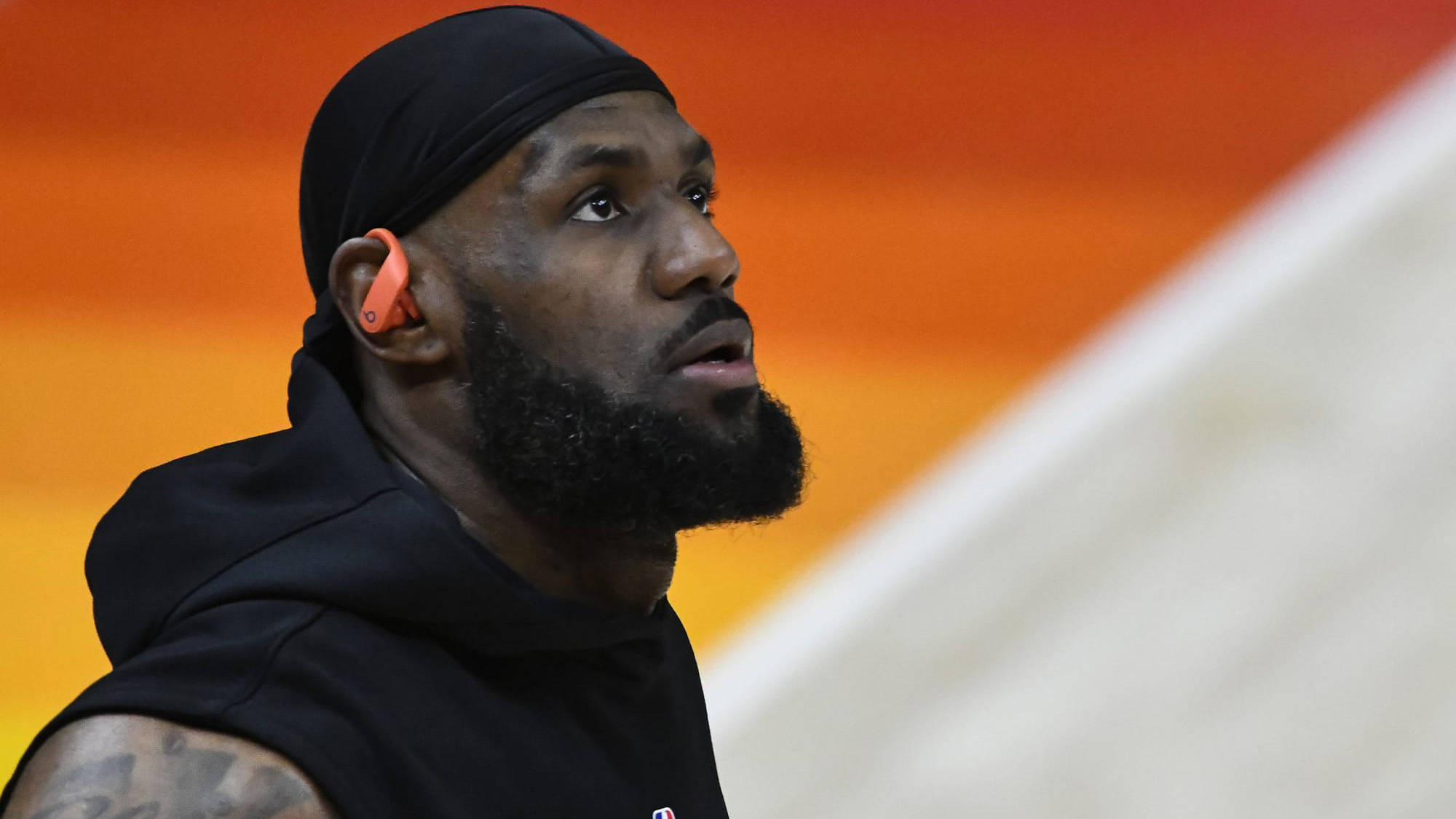 爱游戏体育下载-多尼意甲冷门晋级，引发球迷热议！困境真相的简单介绍