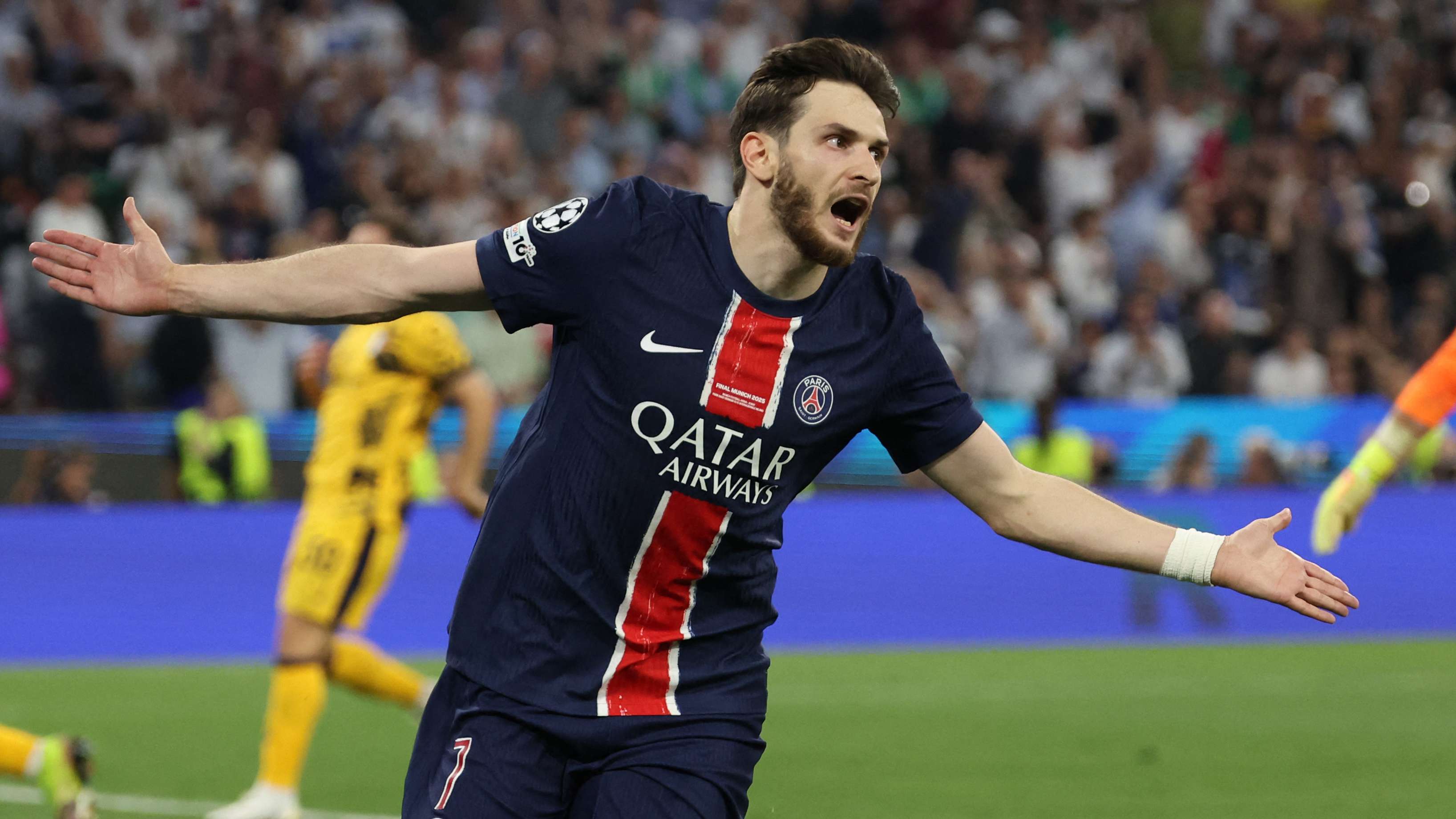 爱游戏官网入口-客场作战的欧预赛先锋