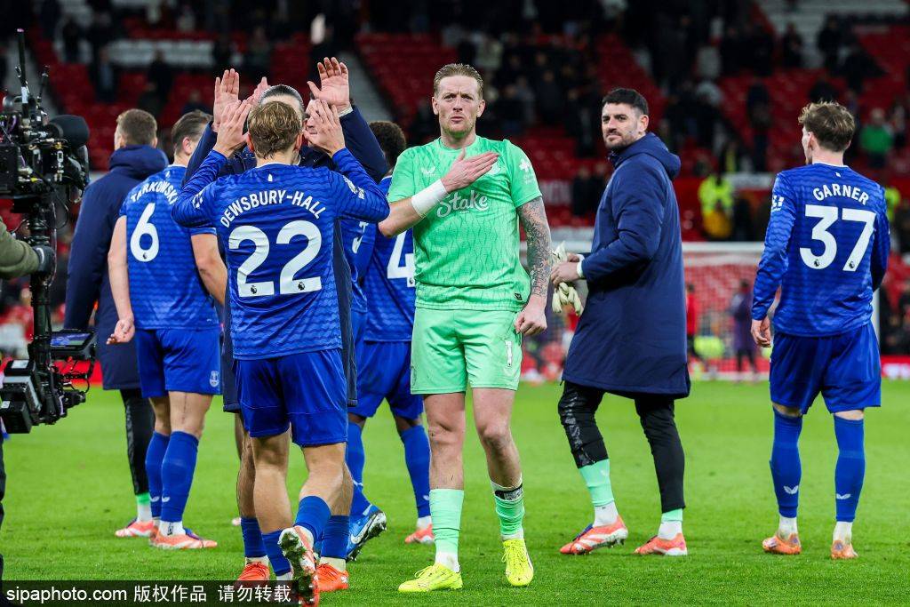 爱游戏官方登录入口-水晶宫主场失利，排名受到影响的简单介绍