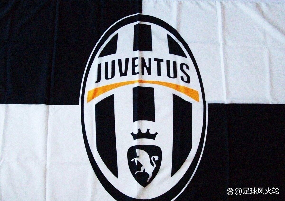 爱游戏网页版入口-关于尤文图斯主场难取胜，争冠形势不利的信息