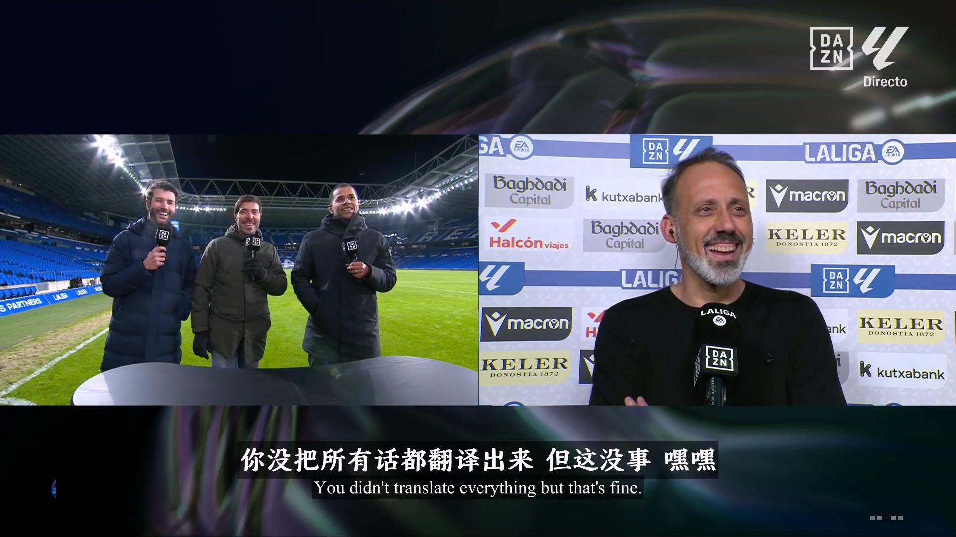 爱游戏app-包含马竞客场战平拉斯帕尔马斯，保持不败的词条