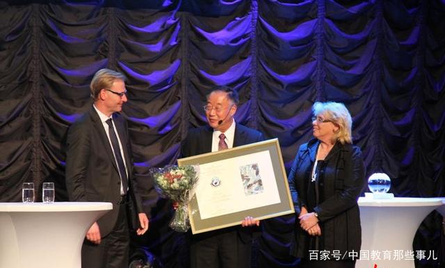 爱游戏官方入口-包含南非运动员实力悍将，斩获殊荣的词条